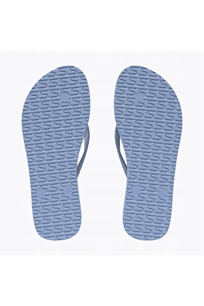 SPEEDO Șlapi de damă Flip Flop, albastru, mărimea 40.5 (7 UK)