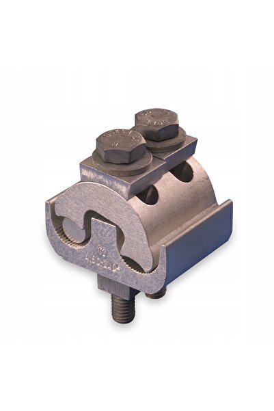 NO BRAND Terminal bară colectoare Al/Cu 50-240 mm2 KG43.6 ENSTO