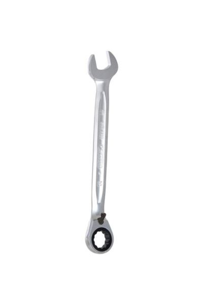 KS Tools Cheie combinată cu clichet convertibilă de 27mm