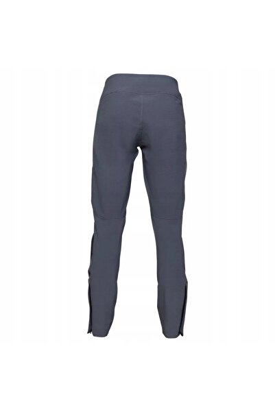Fox Pantaloni de ciclism pentru bărbați Racing Defend Fire graphite 32