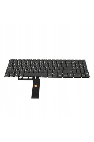 NO BRAND Tastatură laptop pentru Lenovo S340-15 V330-15 720s-15IKB