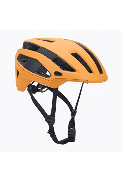 Leatt Cască de ciclism MTB Trail 3.0 V25 rust 59-63 cm (L)