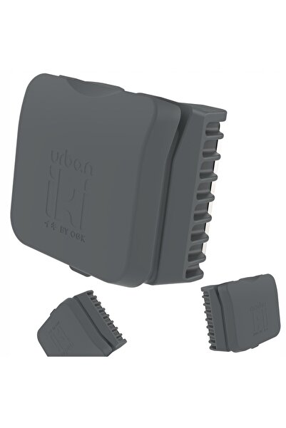 NO BRAND Suport cadru spate pentru scaun Urban Iki U-214072, clemă OS