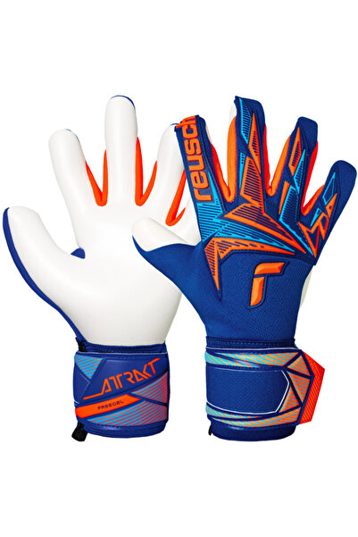 Reusch Mănuși de portar Attrakt Freegel Advance
