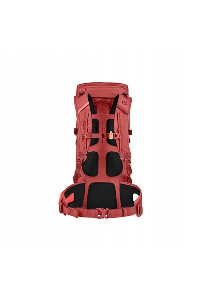 NO BRAND Rucsac Ortovox Traverse 28 S Dry
