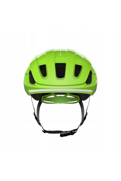 Poc POCITO OMNE MIPS S 51-56 VERDE cască pentru copii