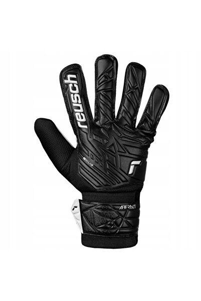 Reusch Mănuși de portar pentru copii, fotbal, juniori