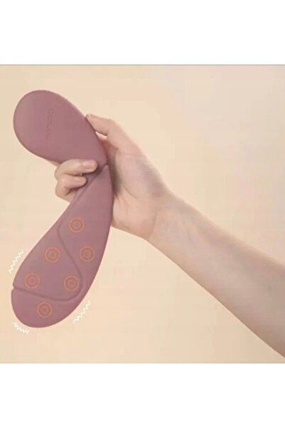 Momcozy LM04 Inserție de masaj pentru lactație