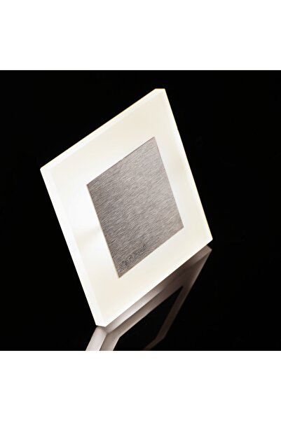 KANLUX Lumină LED pentru scară cu senzor de mișcare APUS, culoare neutră, 12V...
