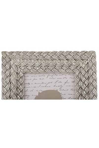 NO BRAND Ramă foto 10x15, decor vintage, cu suport