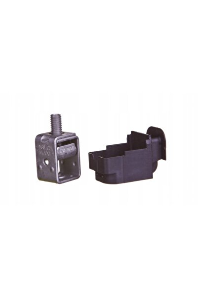 Schneider Electric Cutie de borne 3P 1.5-95mm2 CVS/NSX/INS160 LV429242 SCHNEIDER