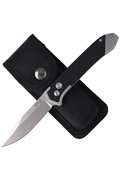 NO BRAND Cuțit Herbertz 53040