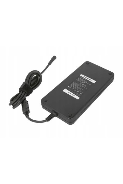 NO BRAND Sursă de alimentare Movano 20 V, 14 A (6,0 × 3,7 pini), 280 W pentru...