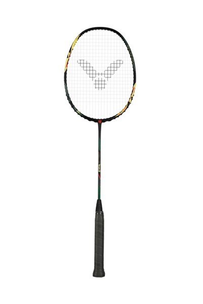 NO BRAND VICTOR x DRAGON BALL Z Rachetă de badminton - TK SHENRON DBZ