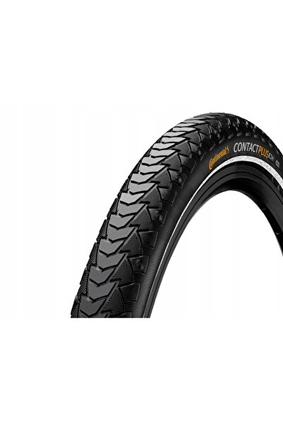 Continental CONTACT PLUS REFLEX 28X1,6 42-622 DRUT CO0101006