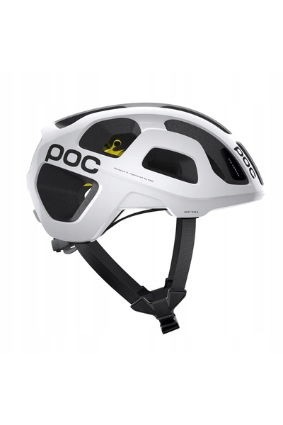 Poc Mărimea căștii de ciclism OCTAL MIPS L 56-62 cm sezon 2025