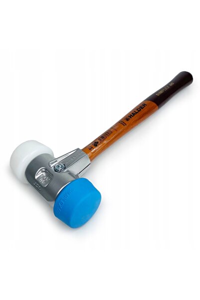 NO BRAND Halder Simplex EH3117 40mm 0.35kg Ciocan de tâmplar