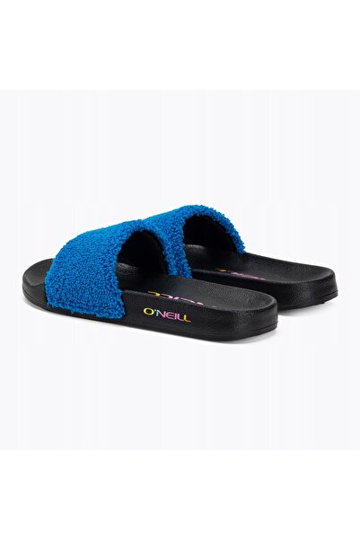 NO BRAND Șlapi pentru femei O'Neill albastru prințesă 37 EU