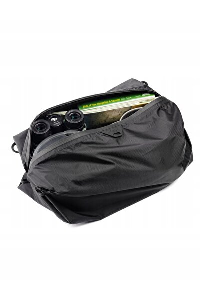 Peak Design Husă Travel Line Ultralight Packing Cube Small Eclipse