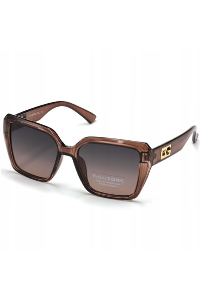 NO BRAND OCHELARI DE SOARE POLARIZAȚI PENTRU FEMEI, FILTRU UV 400, POLARIZARE
