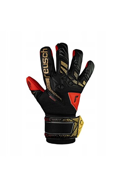 Reusch Mănuși de portar Mănuși r. 11