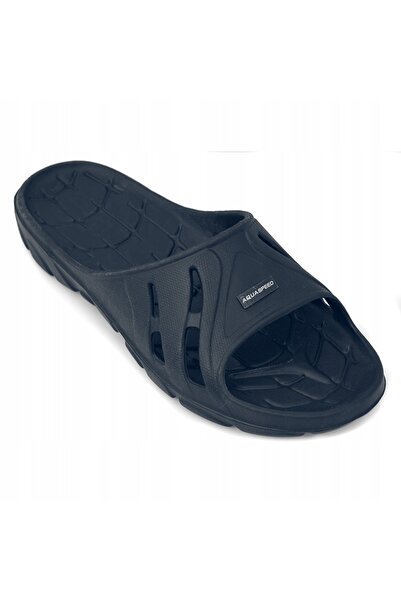 NO BRAND Papuci de piscină pentru copii Aqua-Speed Alabama mărimea 45