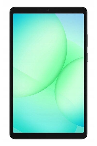 Samsung Tabletă Galaxy Tab A11 8.7 " 64 GB 4G Gri (SM-X135FZAAEUE)