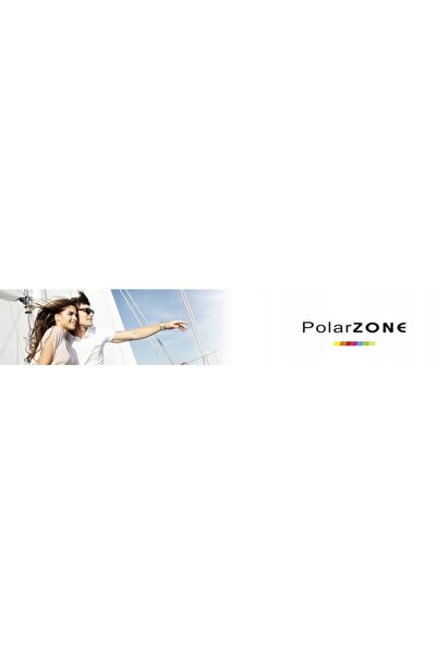 NO BRAND Ochelari de soare polarizați cu toc UV400