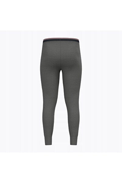 Odlo Pantaloni termici pentru bărbați Active Warm Originals Bl Bottom Long M