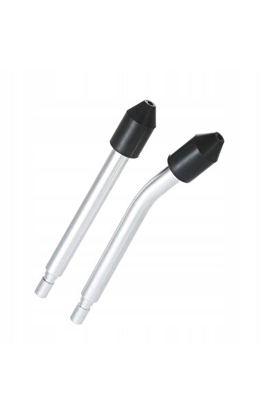 NO BRAND Tester manometru presiune compresie injecție motor pe benzină G3292