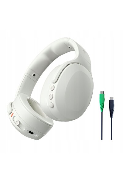 Skullcandy CRUSHER EVO Căști wireless on-ear Bluetooth
