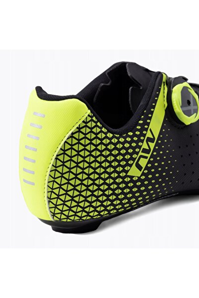Northwave Core Plus 2 Pantofi de șosea pentru bărbați măr. 42