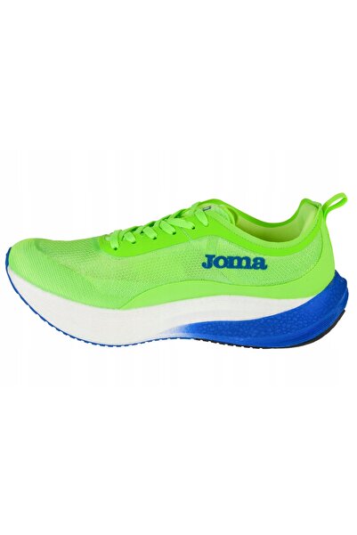 Joma Pantofi de alergare pentru bărbați R1000 lemon fluor 44.5 EU