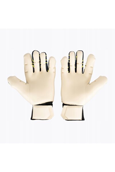 UHLSPORT Mănuși de portar Prediction Absolutgrip SC 8.5