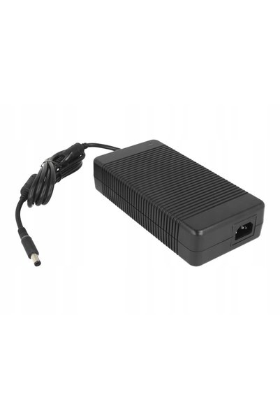 NO BRAND Alimentator Movano 19.5V 16.92A (7.4x5.0 mm) 330W pentru Dell