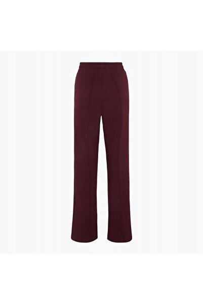 FILA Pantaloni de trening evazați de damă XS
