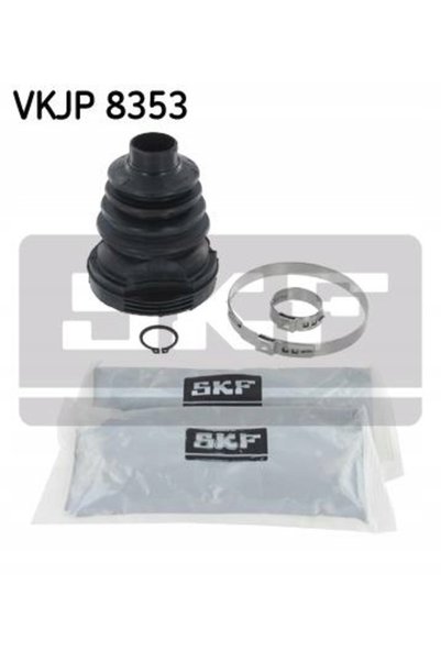 NO BRAND Capac articulație interioară PEUGEOT 208 308 3008 508 5008 1.2 1.6 T...