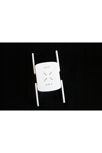NO BRAND Amplificator de semnal Wi-Fi Joowin cf-xr182