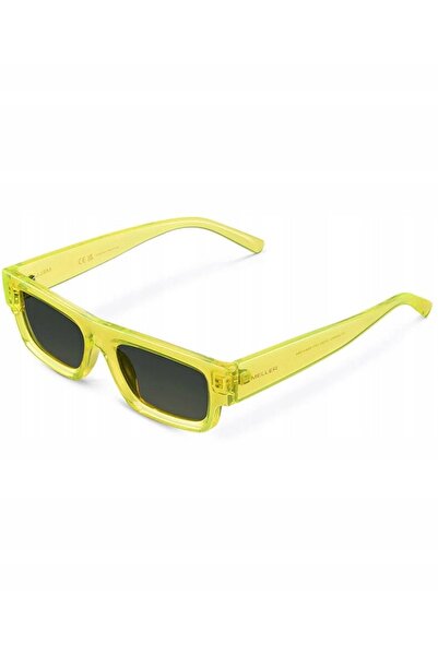 MELLER Ochelari Kito Meller-KT-LEMONOLI