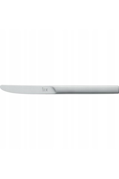 NO BRAND Cuțit Zwilling Minimale 22.5 cm