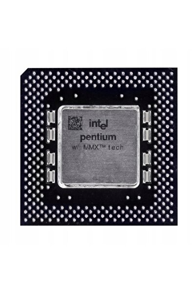 Intel QUANTUM 70715048-001 PLACĂ DE SERVOR CPU SL27S 512MB