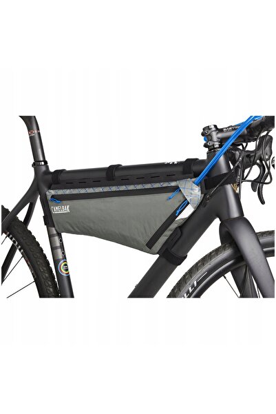 Camelbak Geantă de cadru pentru bicicletă M.U.L.E. Rucsac cu sistem de hidrat...