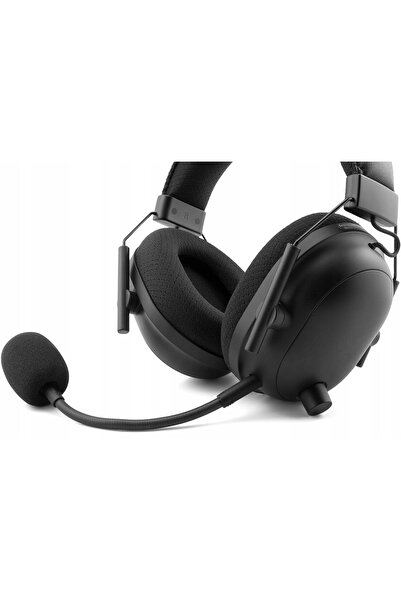 NO BRAND MICROFON PENTRU CĂȘTI BlackShark V2 PRO EDIȚIA 2023 JACK