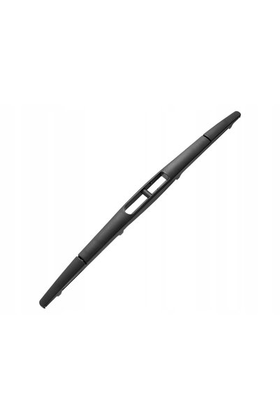 Visee Lame ștergătoare parbriz față + spate pentru ACCORD OUTLANDER 4007