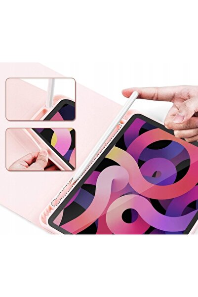 NO BRAND HUSĂ și TASTATURĂ pentru APPLE IPAD AIR 5, 4, 10,9, 2022