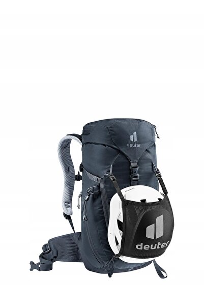 NO BRAND Rucsac de damă Deuter trail 16 SL - negru