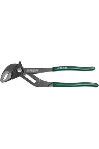 Honiton Clește reglabil pentru piulițe de țeavă 300 mm