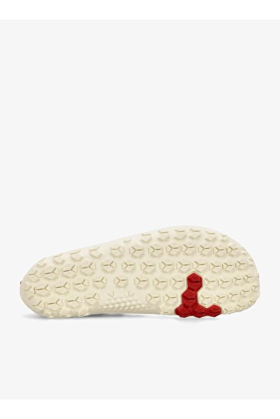VIVOBAREFOOT Bocanci de drumeție Tracker Leather AT - tan 45