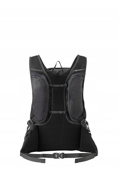 NO BRAND Rucsac turistic Montane Trailblazer LT 20 - gri miez de noapte