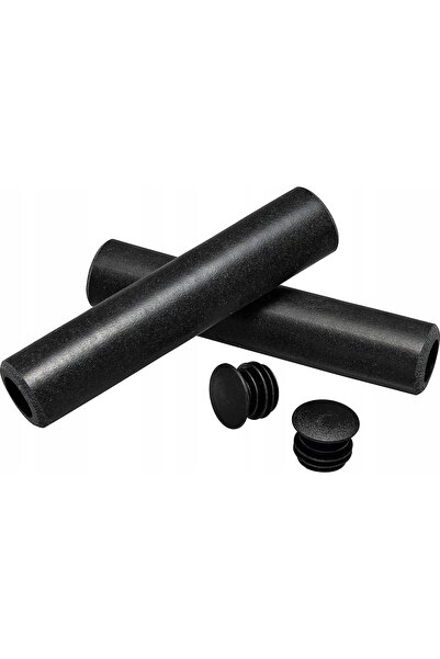 Merida TEAM CC MANERE DIN SILICON 130MM